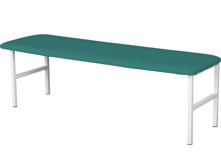 Банкетка терапевтическая МД Б (Голубой) купить в Владимире Банкетка терапевтическая МД Б (Голубой) купить в Владимире