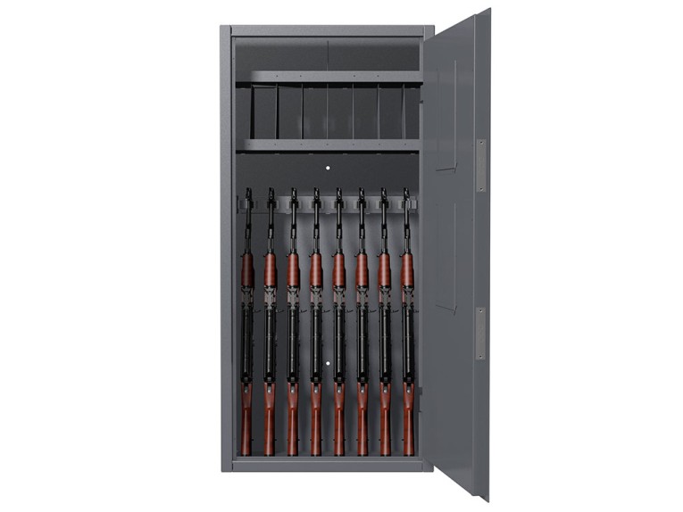 Шкаф ШХО-10 АКМ купить в Владимире