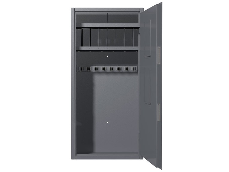 Шкаф ШХО-10 АКМ купить в Владимире