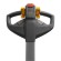 Штабелер электрический самоходный CDDK20 (2000 кг, 5,6 м, 24В / 300Ач, PV, EPS) SMARTLIFT (SMART) купить в Владимире