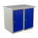 Верстак Profi WT100.WD1/WD1.000 купить в Владимире