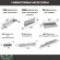 Верстак Profi WT160.F1/WD5.021 купить в Владимире Верстак Profi WT160.F1/WD5.021 купить в Владимире