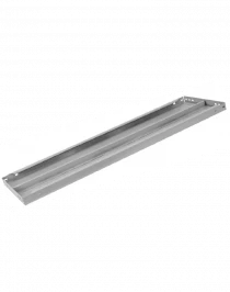 Полка MS Standart 70х60