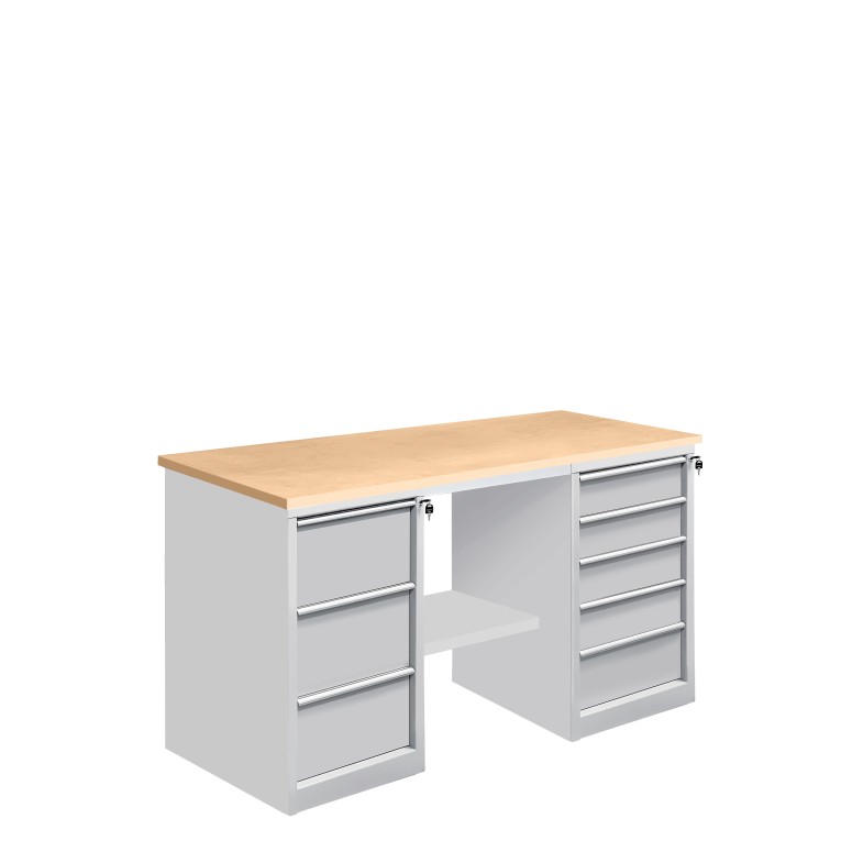 Верстак слесарный Gresson ВС-Т3Т5 ВС-1800Т3Т5 купить в Владимире Верстак слесарный Gresson ВС-Т3Т5 ВС-1800Т3Т5 купить в Владимире