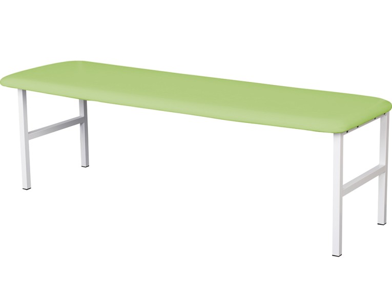 Банкетка терапевтическая МД Б (Салатовый) купить в Владимире Банкетка терапевтическая МД Б (Салатовый) купить в Владимире