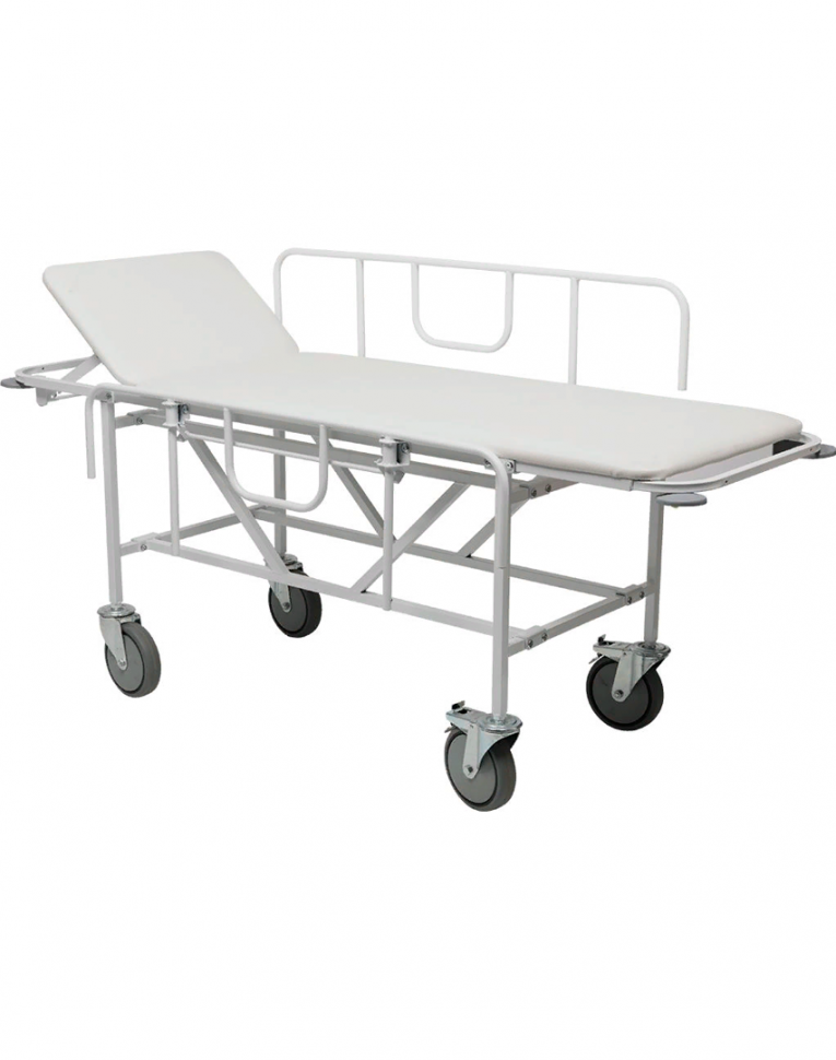 Тележка МД ТБЛ купить в Владимире Тележка МД ТБЛ купить в Владимире