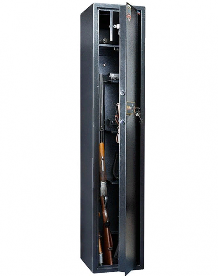 Оружейный сейф Valberg Арсенал 148Т купить в Владимире