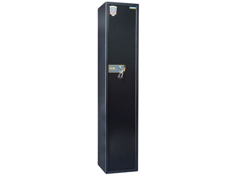 Оружейный сейф Valberg Арсенал 148Т купить в Владимире