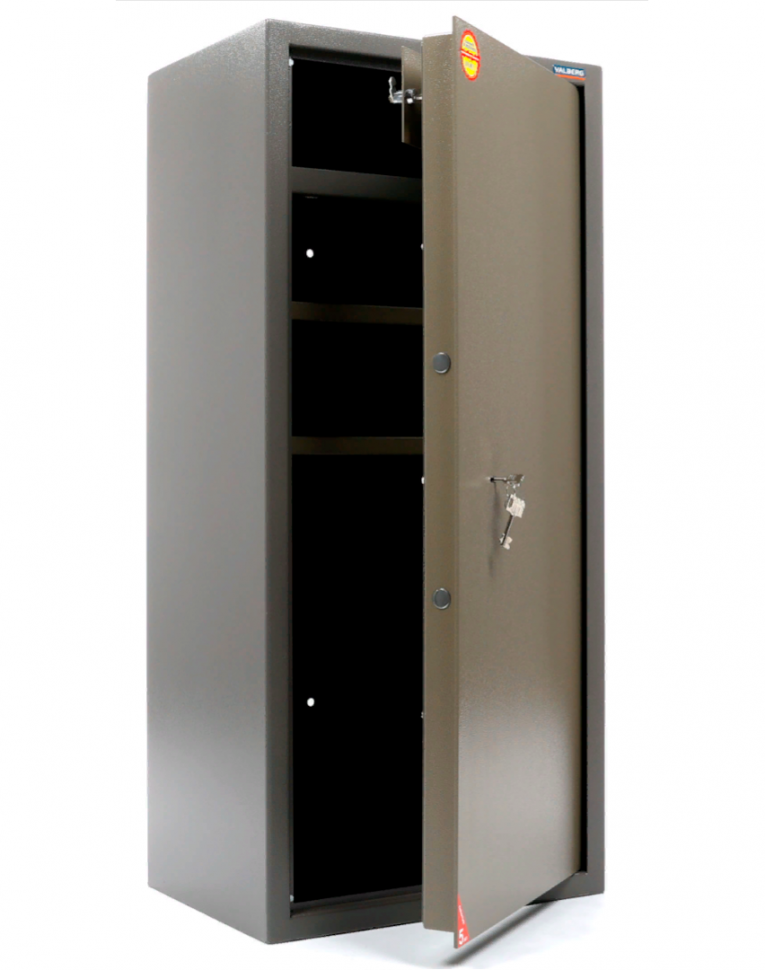 Офисный сейф Valberg ASM 120T KL купить в Владимире Офисный сейф Valberg ASM 120T KL купить в Владимире