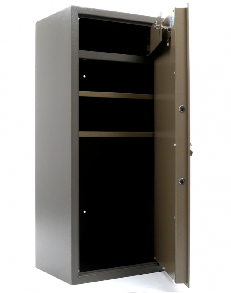 Офисный сейф Valberg ASM 120T KL купить в Владимире Офисный сейф Valberg ASM 120T KL купить в Владимире