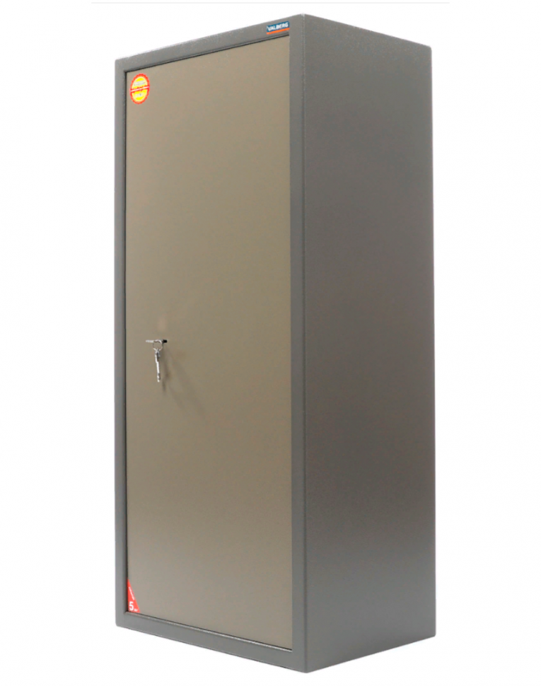 Офисный сейф Valberg ASM 120T KL купить в Владимире Офисный сейф Valberg ASM 120T KL купить в Владимире