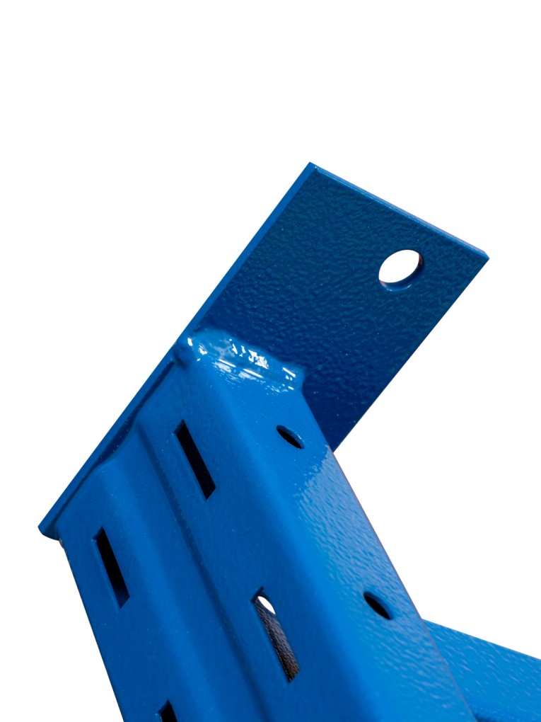 СТ-4 Рама 3000х800 купить в Владимире СТ-4 Рама 3000х800 купить в Владимире