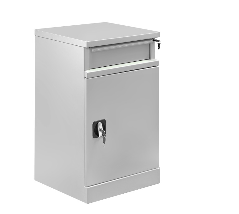 Тумба металлическая Gresson ТС-2 купить в Владимире Тумба металлическая Gresson ТС-2 купить в Владимире