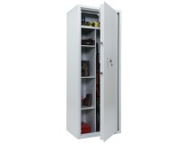 Оружейный сейф Valberg Арсенал 1454Т