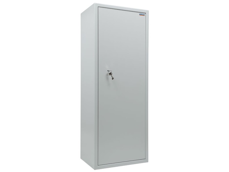 Оружейный сейф Valberg Арсенал 1454Т купить в Владимире