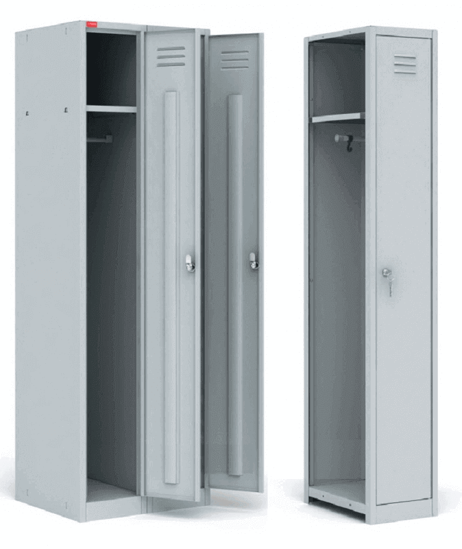 Промежуточная секция ШРМ-М/400 купить в Владимире