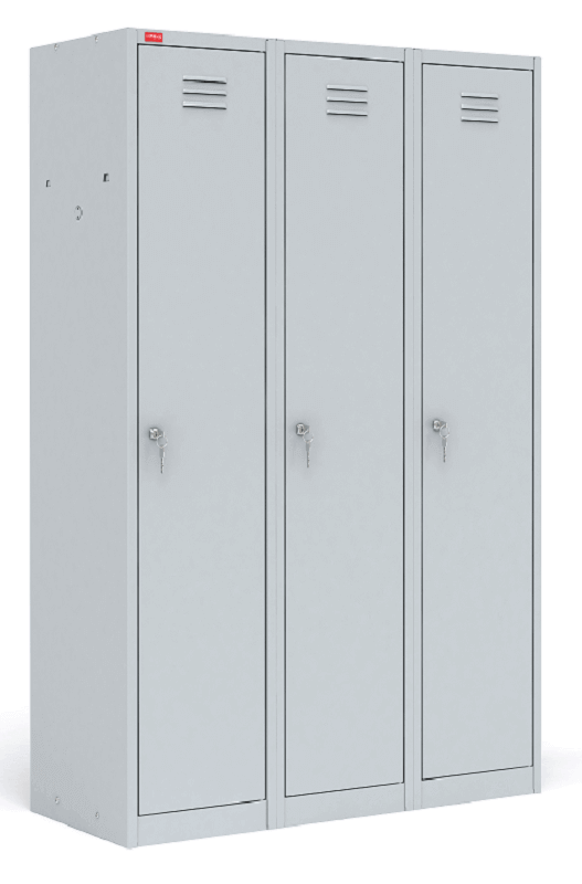 Промежуточная секция ШРМ-М/400 купить в Владимире