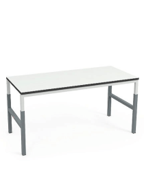 Стол монтажный ДиКом СР-М-150-01 ЦДСП Стол монтажный ДиКом СР-М-150-01 ЦДСП