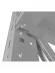 Стеллаж MS U 2000x700x300 5 полок (300 кг, металл) купить в Владимире Стеллаж MS U 2000x700x300 5 полок (300 кг, металл) купить в Владимире