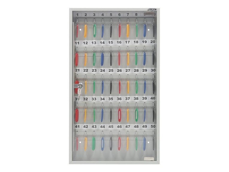 Ключница KEY-50 G купить в Владимире Ключница KEY-50 G купить в Владимире