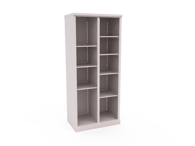 Шкаф ERGO 181 №10 купить в Владимире Шкаф ERGO 181 №10 купить в Владимире