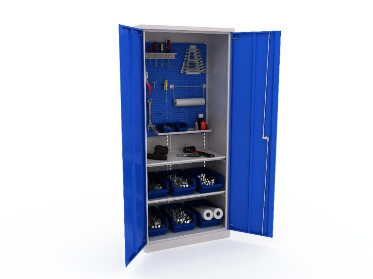 Шкаф ERGO 181 №10 купить в Владимире Шкаф ERGO 181 №10 купить в Владимире