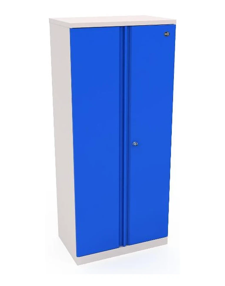 Шкаф ERGO 181 №10 купить в Владимире Шкаф ERGO 181 №10 купить в Владимире