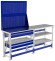 Верстак Master MT100.MF1 / MF1 / MF1.221.002 купить в Владимире