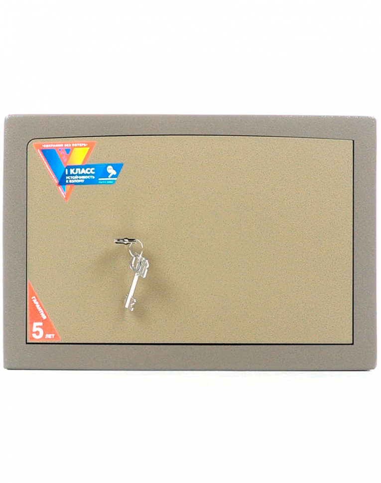 Взломостойкий сейф Valberg Карат-30 купить в Владимире Взломостойкий сейф Valberg Карат-30 купить в Владимире