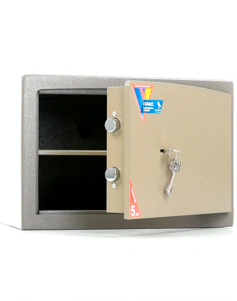 Взломостойкий сейф Valberg Карат-30 купить в Владимире Взломостойкий сейф Valberg Карат-30 купить в Владимире