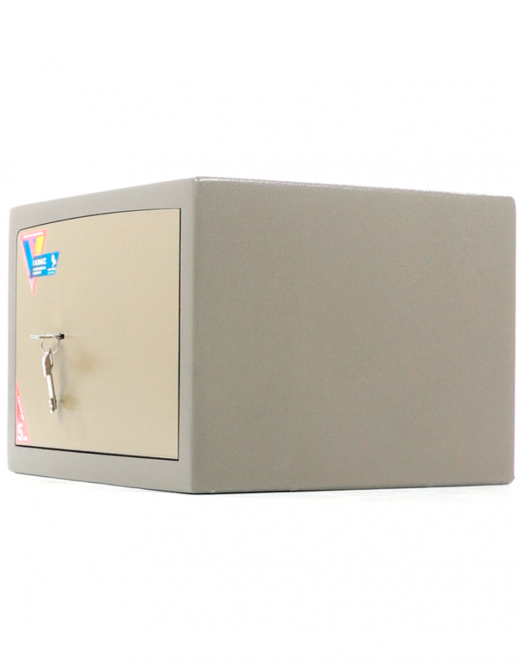 Взломостойкий сейф Valberg Карат-30 купить в Владимире Взломостойкий сейф Valberg Карат-30 купить в Владимире