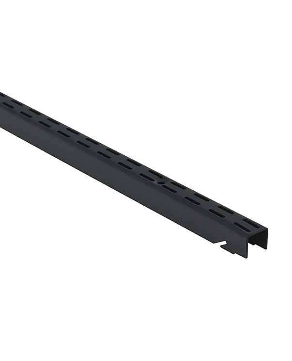 Стойка GS-150 графит купить в Владимире