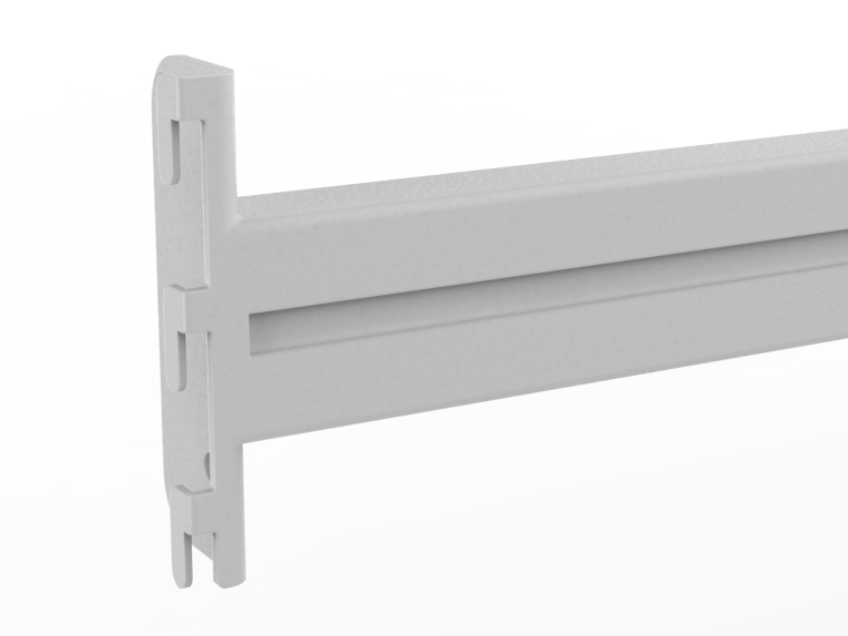 СТ-4 Ригель 1800 купить в Владимире