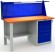 Верстак Expert W160.F2/WS6.011 купить в Владимире