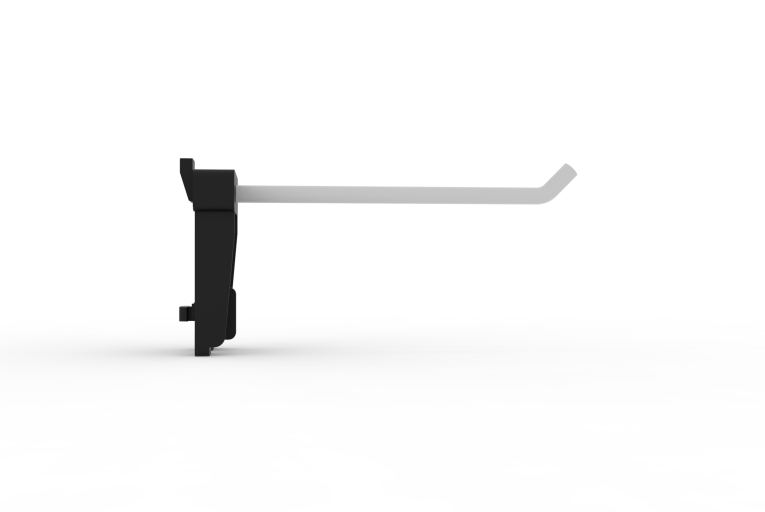 Крючок 100 мм купить в Владимире Крючок 100 мм купить в Владимире