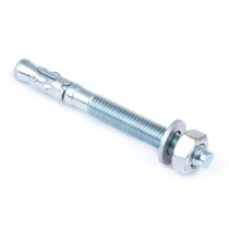 Анкер клиновой 10х100 мм