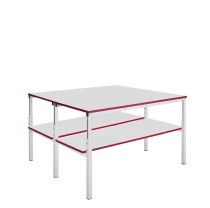 Стол раскройный Gresson СР-1800