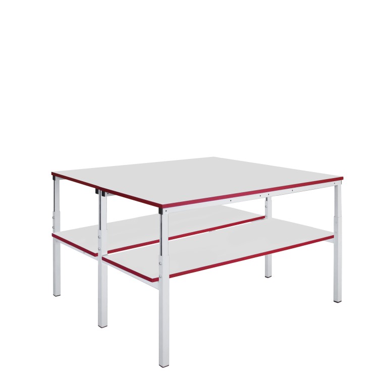 Стол раскройный Gresson СР-1800 купить в Владимире