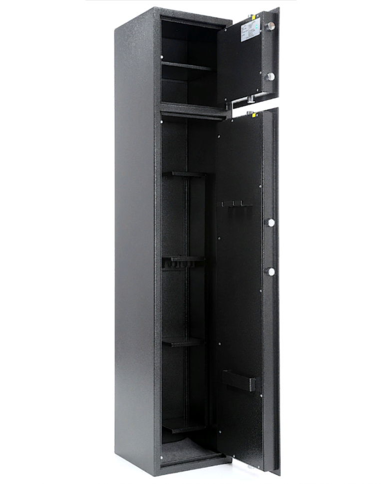 Оружейный сейф Valberg Арсенал 148/2 купить в Владимире