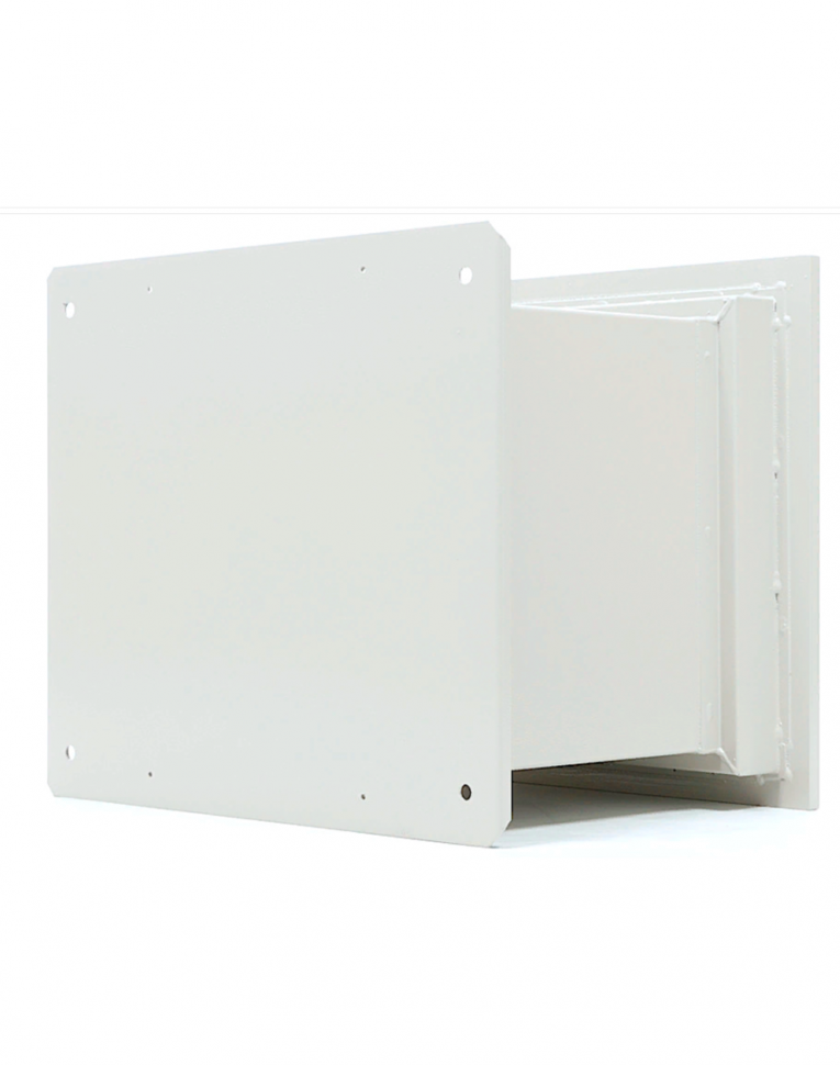 Встраиваемый сейф MDTB-Vega 44.E купить в Владимире