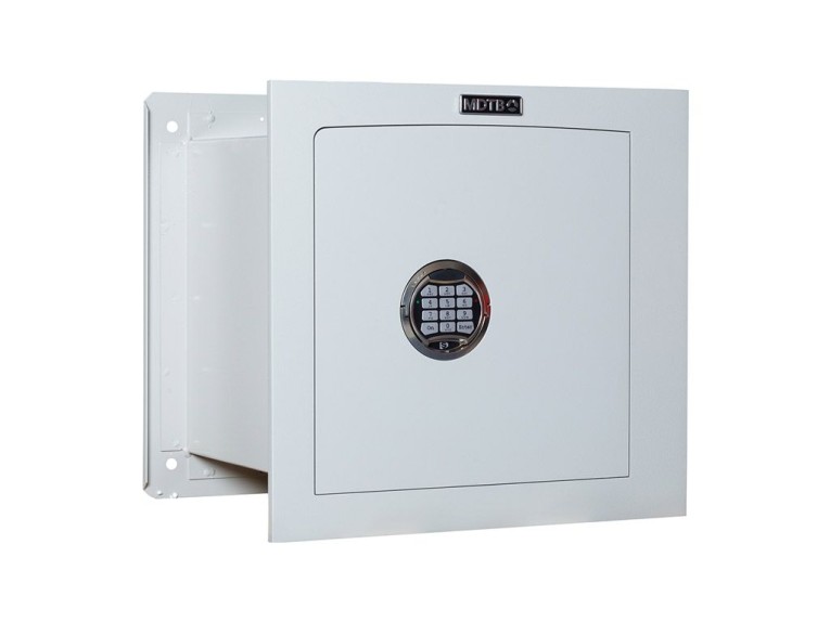 Встраиваемый сейф MDTB-Vega 44.E купить в Владимире