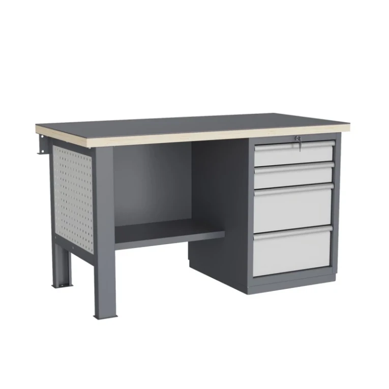 Верстак FBK 1551.14.3 купить в Владимире