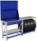 Верстак Master MT100.MF1 / MF1 / MF1.121.000 купить в Владимире