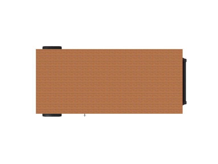 Верстак мобильный LOGITEX 05 XS-1 купить в Владимире Верстак мобильный LOGITEX 05 XS-1 купить в Владимире