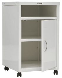 Медицинская тумба МД ТП-3