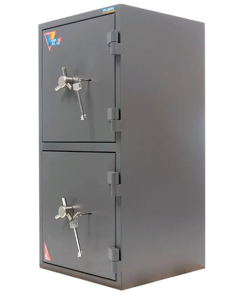 Взломостойкий сейф Valberg Гранит 90T/2 купить в Владимире Взломостойкий сейф Valberg Гранит 90T/2 купить в Владимире