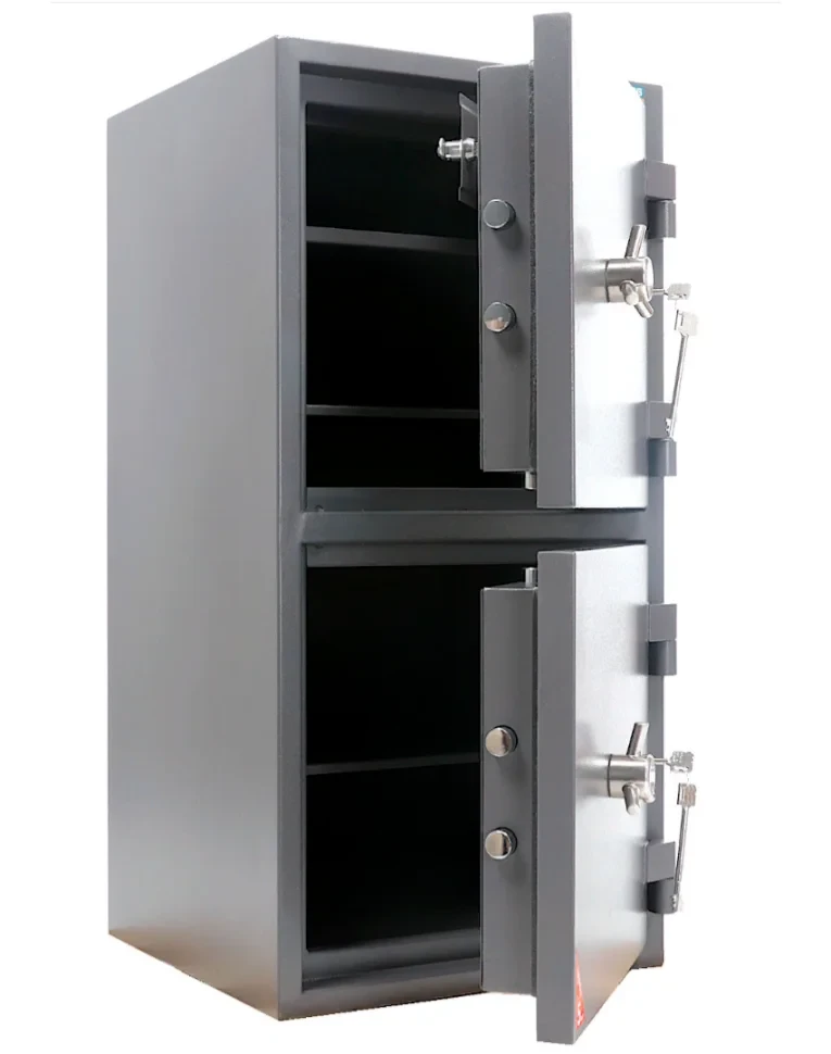 Взломостойкий сейф Valberg Гранит 90T/2 купить в Владимире Взломостойкий сейф Valberg Гранит 90T/2 купить в Владимире