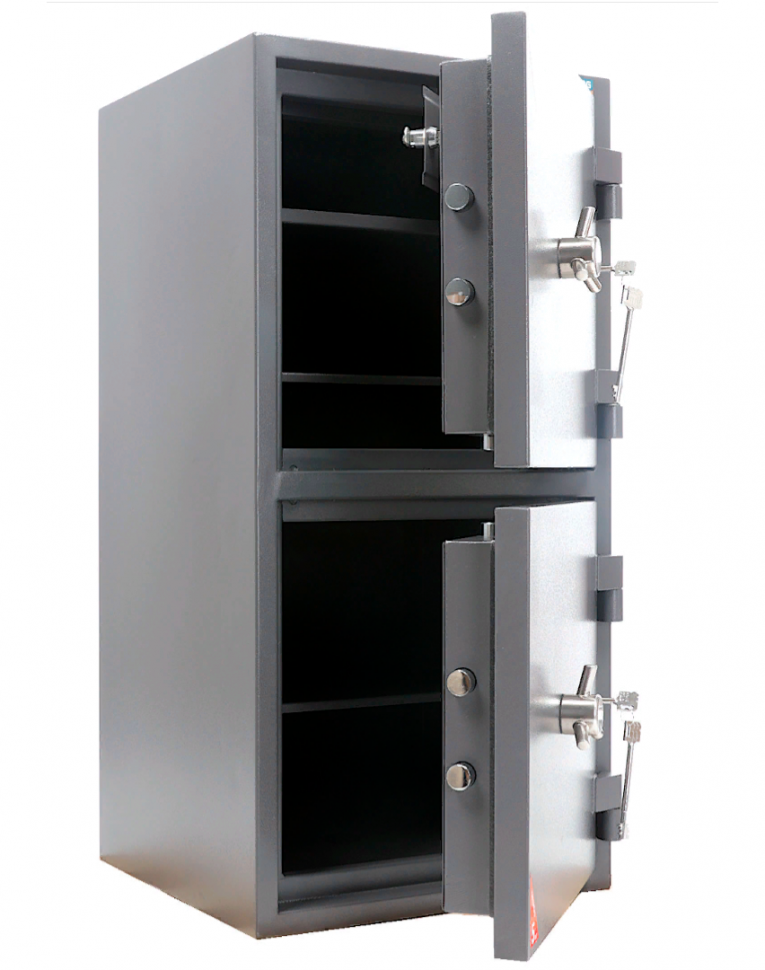 Взломостойкий сейф Valberg Гранит 90T/2 купить в Владимире Взломостойкий сейф Valberg Гранит 90T/2 купить в Владимире