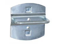 Крючок HK П 25-55 Крючок HK П 25-55