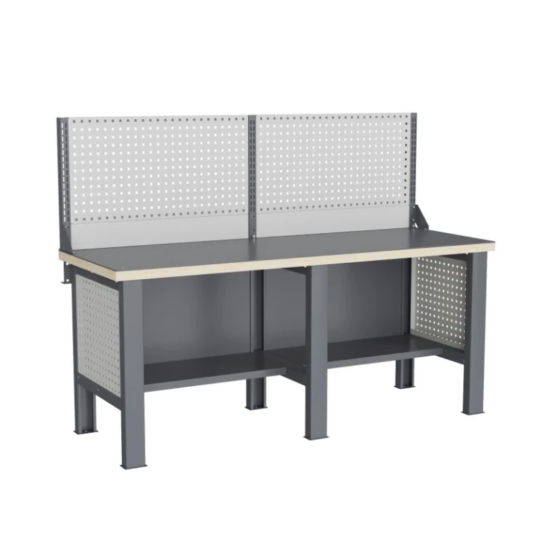 Верстак FBK 2052.111.4-1 купить в Владимире